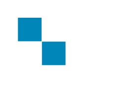 IPI